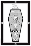 Tracing Boards - Large
